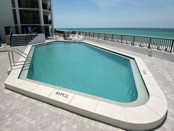 Panama City Beach Home 981802