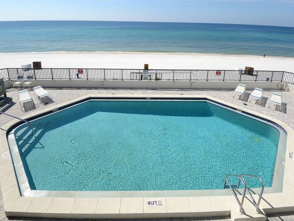 Panama City Beach Home 981802