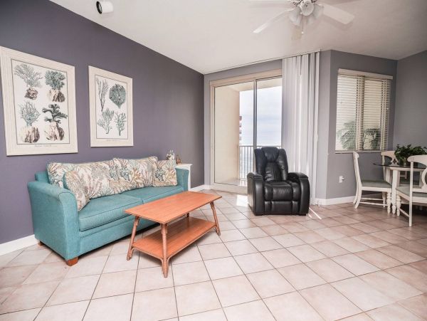 Panama City Beach Home 981803