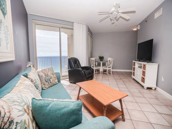Panama City Beach Home 981803