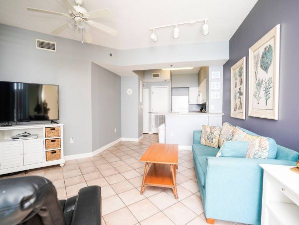 Panama City Beach Home 981803