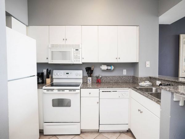 Panama City Beach Home 981803