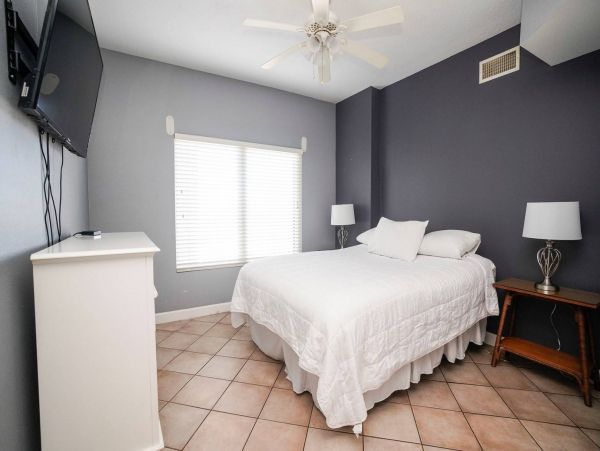 Panama City Beach Home 981803