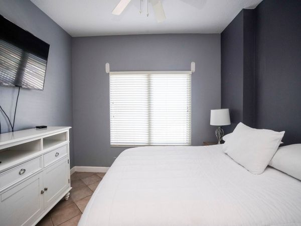 Panama City Beach Home 981803