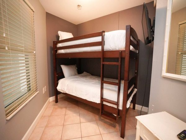 Panama City Beach Home 981803