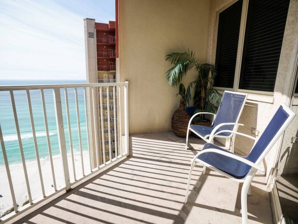 Panama City Beach Home 981803