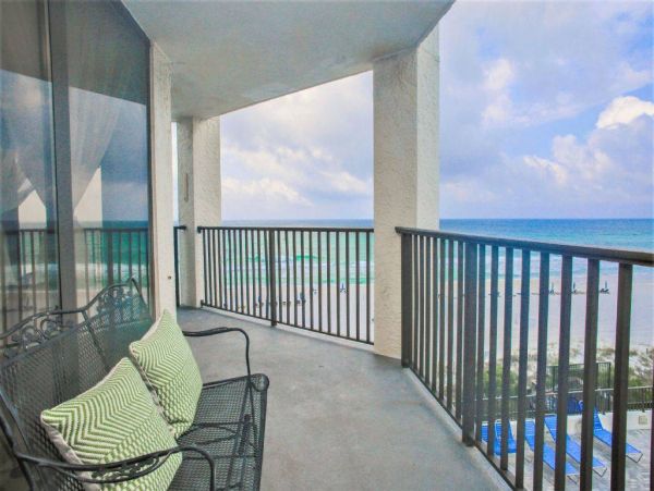 Panama City Beach Home 981805