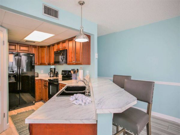 Panama City Beach Home 981805