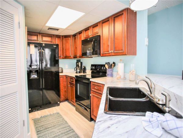 Panama City Beach Home 981805