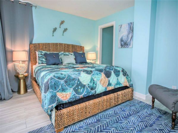 Panama City Beach Home 981805
