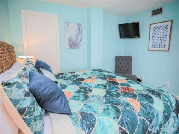 Panama City Beach Home 981805
