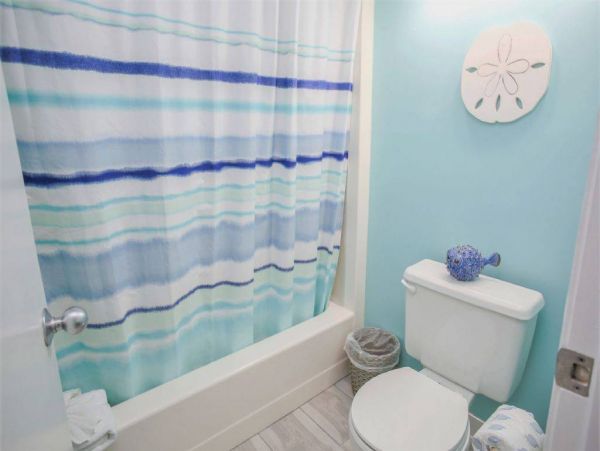 Panama City Beach Home 981805