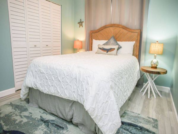Panama City Beach Home 981805