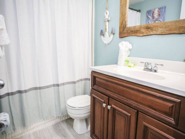 Panama City Beach Home 981805