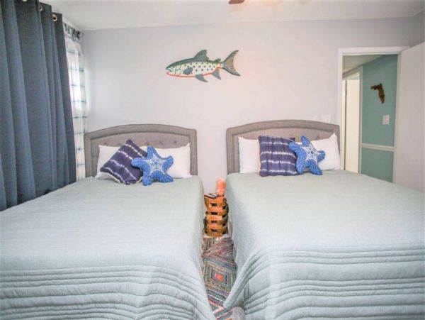Panama City Beach Home 981805