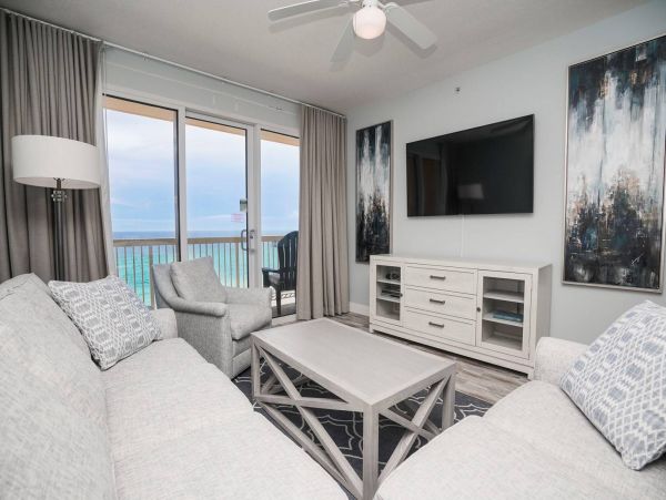 Panama City Beach Home 981806