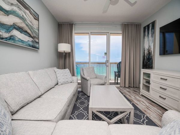 Panama City Beach Home 981806
