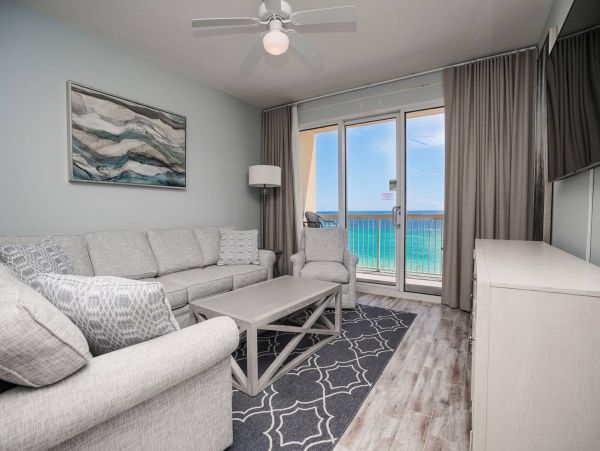 Panama City Beach Home 981806