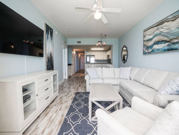 Panama City Beach Home 981806