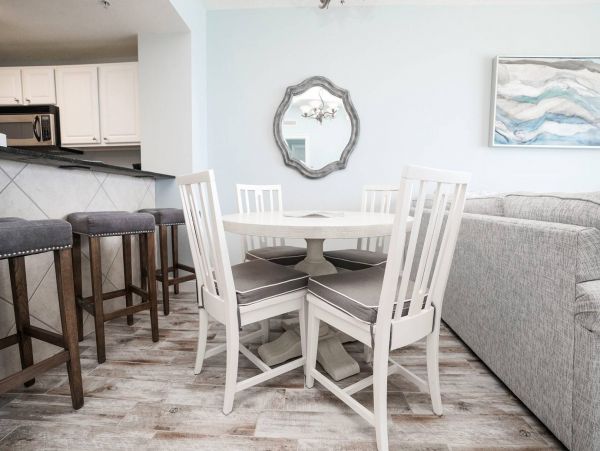 Panama City Beach Home 981806