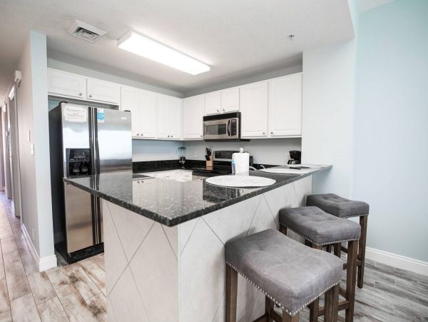 Panama City Beach Home 981806
