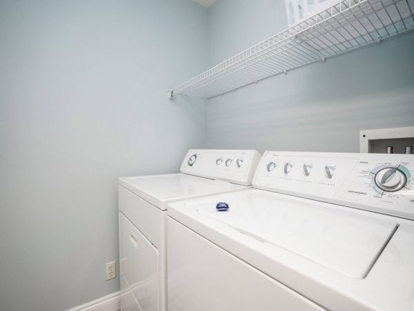 Panama City Beach Home 981806