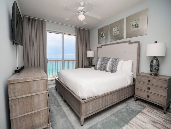 Panama City Beach Home 981806