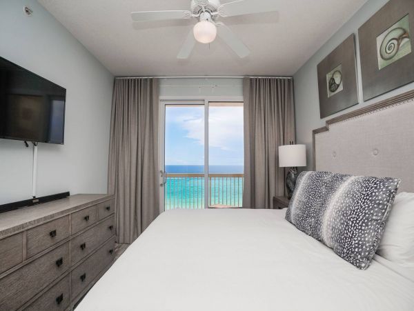 Panama City Beach Home 981806