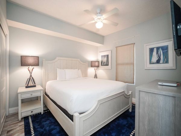 Panama City Beach Home 981806