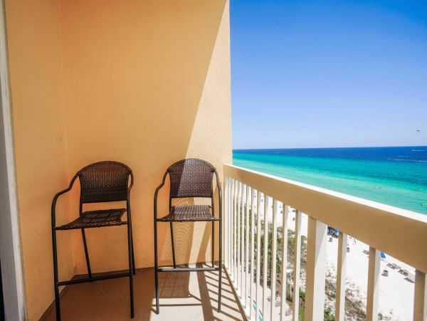 Panama City Beach Home 981806