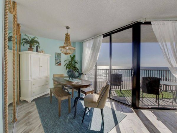 Panama City Beach Home 981807