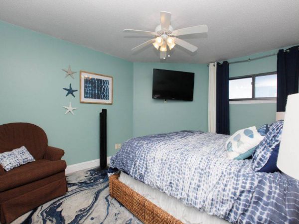 Panama City Beach Home 981807
