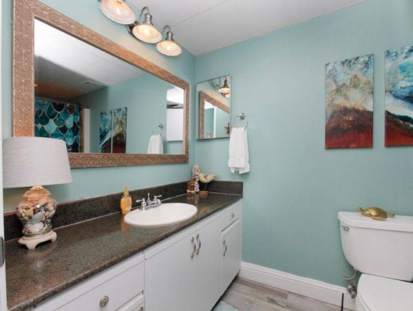 Panama City Beach Home 981807