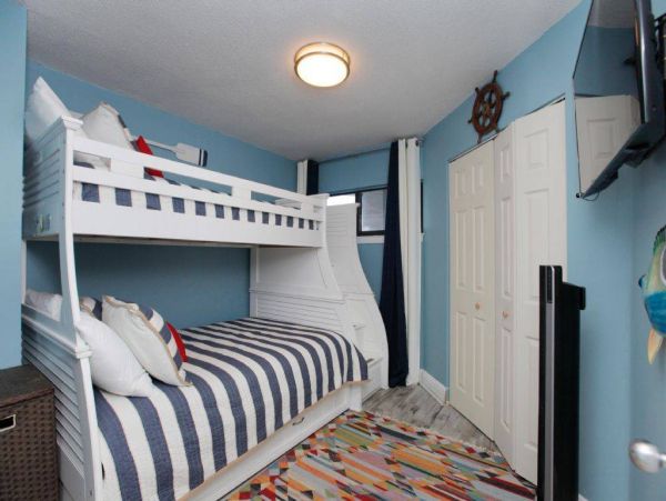 Panama City Beach Home 981807