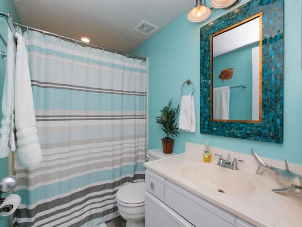 Panama City Beach Home 981807