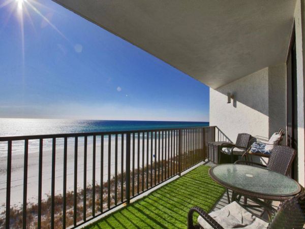 Panama City Beach Home 981807