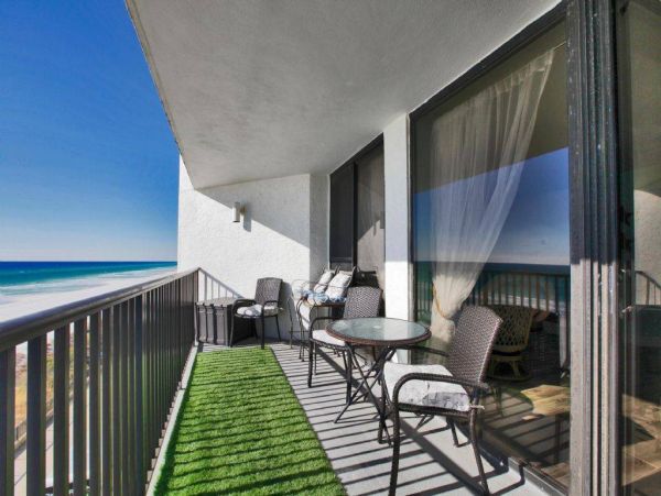 Panama City Beach Home 981807