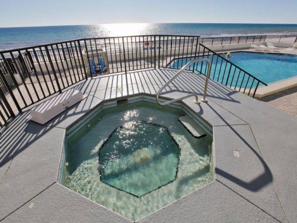 Panama City Beach Home 981807