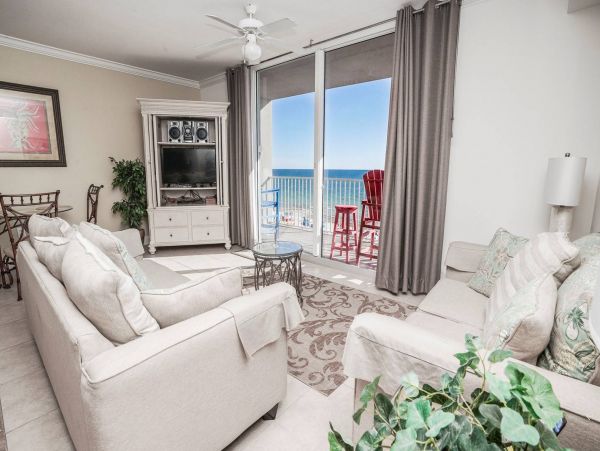 Panama City Beach Home 981808