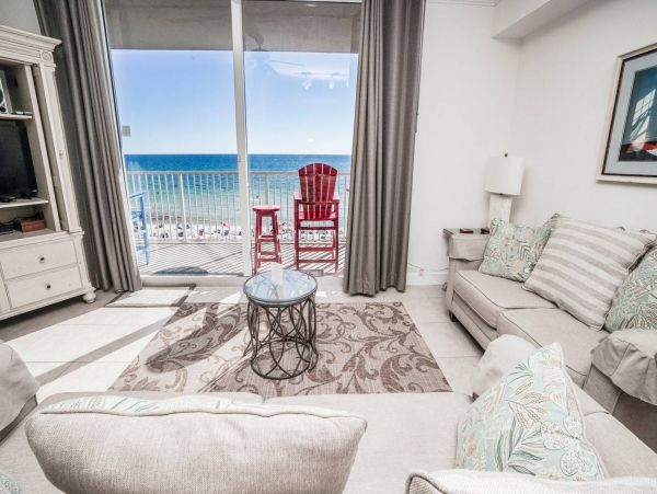 Panama City Beach Home 981808