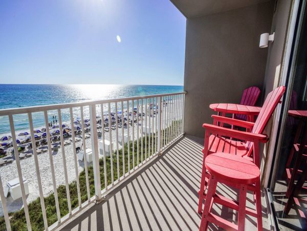 Panama City Beach Home 981808
