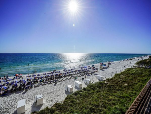 Panama City Beach Home 981808