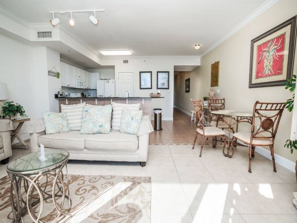 Panama City Beach Home 981808