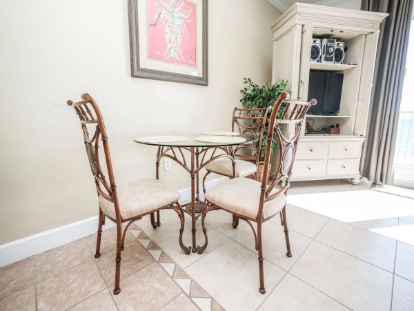 Panama City Beach Home 981808