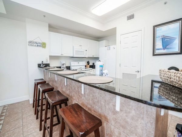 Panama City Beach Home 981808