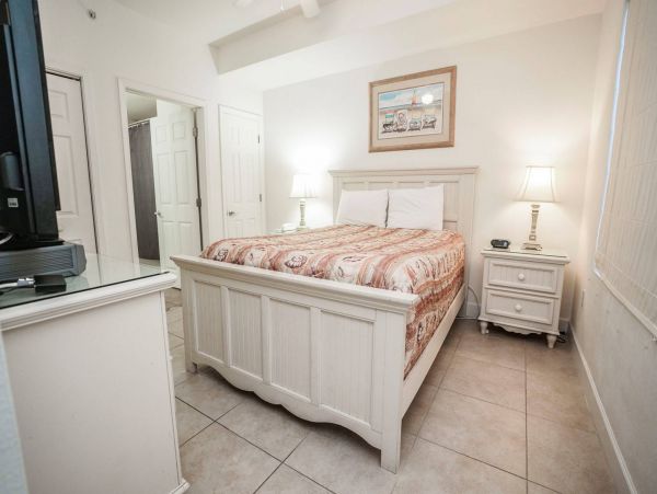 Panama City Beach Home 981808