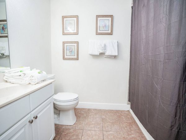 Panama City Beach Home 981808