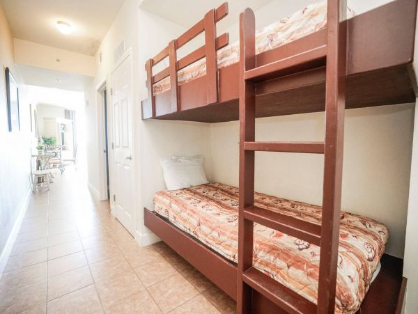 Panama City Beach Home 981808