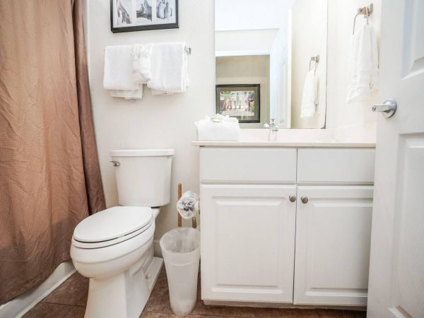 Panama City Beach Home 981808