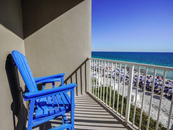 Panama City Beach Home 981808